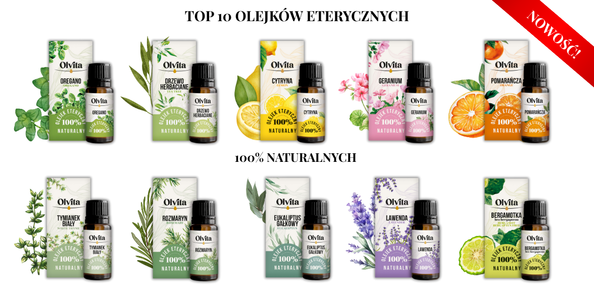 Olejki eteryczne.png